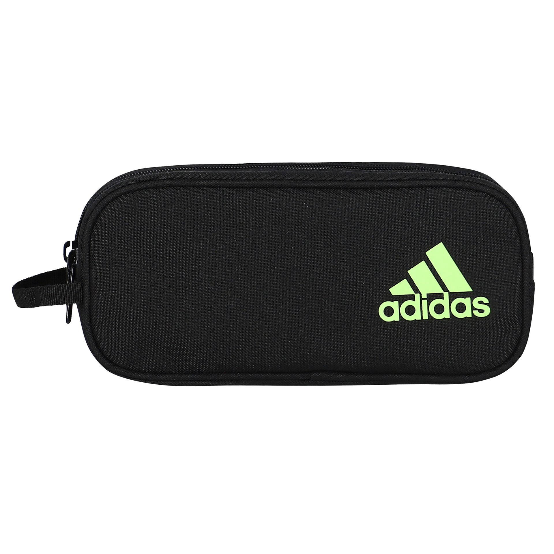 Adidas pencil bag top