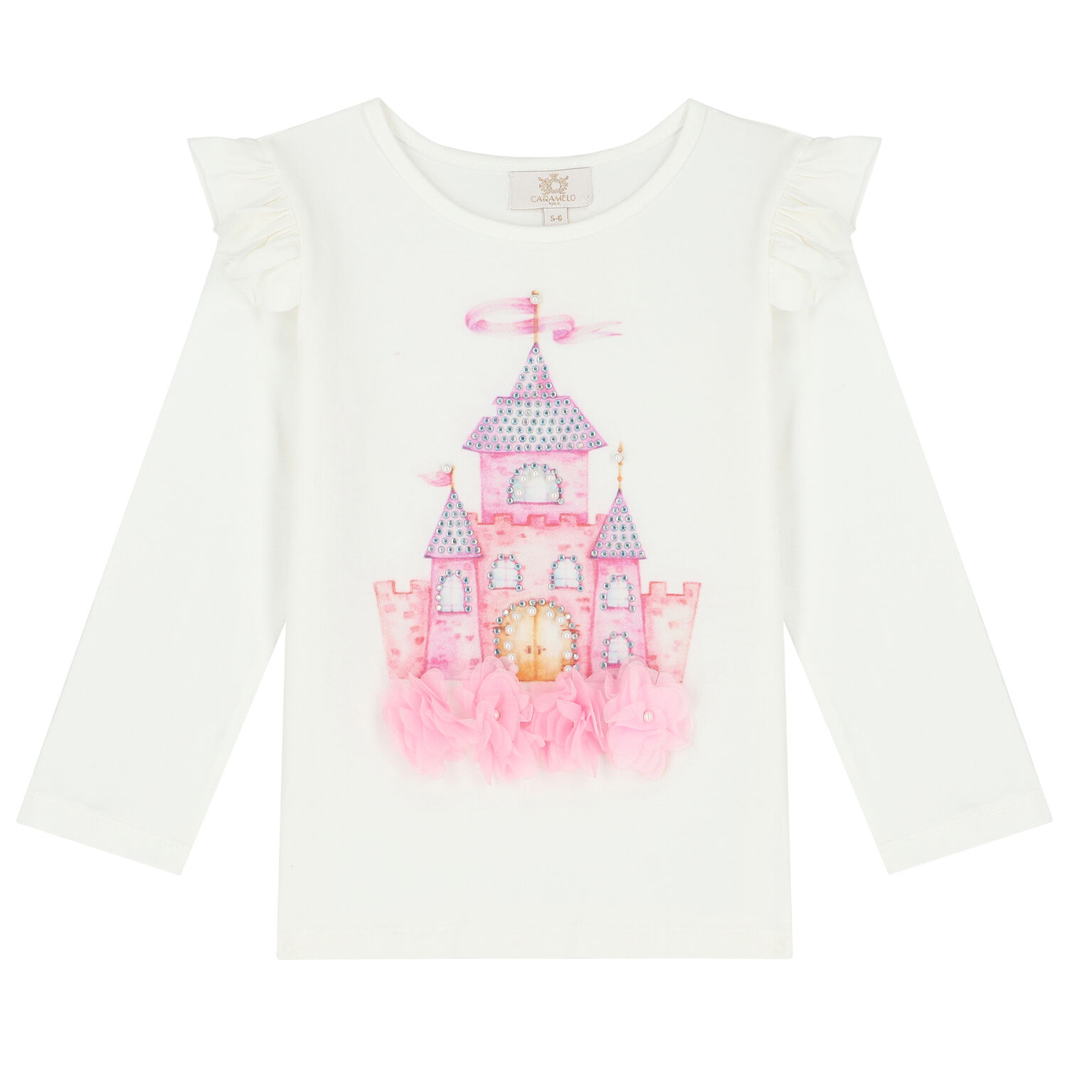 Disney Cinderella Scarpe Monnalisa Cenerentola Cenerentola Adulto