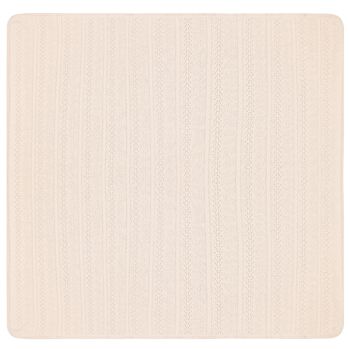 Baby Girls Pink Blanket