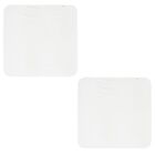 Baby Ivory Floral Muslins, 1, hi-res