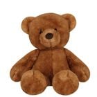Archie Teddy Bear Baby Soft Toy ( 33CM ), 1, hi-res