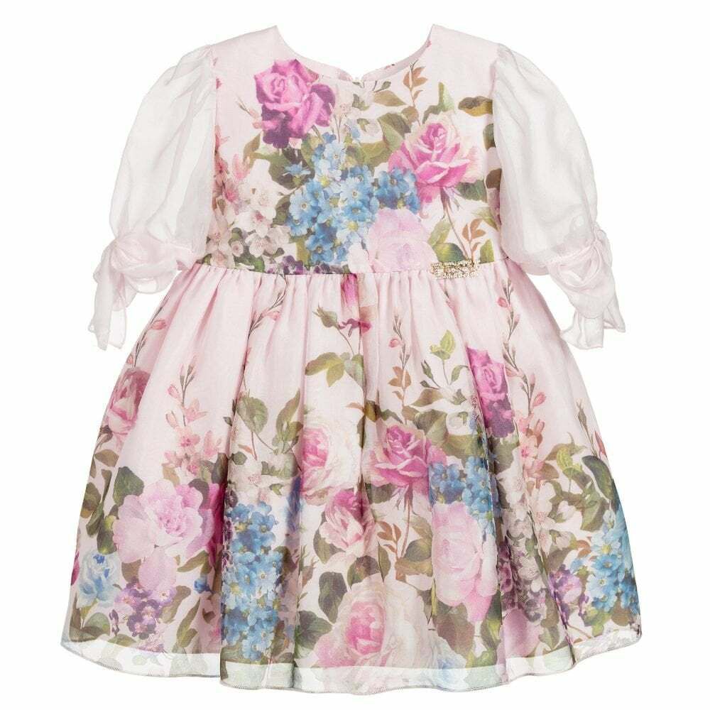 Lesy dresses hotsell