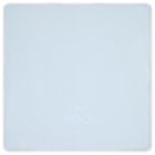 بطانية باللون زرقاء بشعار للأولاد , 2, hi-res