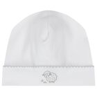 White Sheep Babygrow Gift Set, 1, hi-res