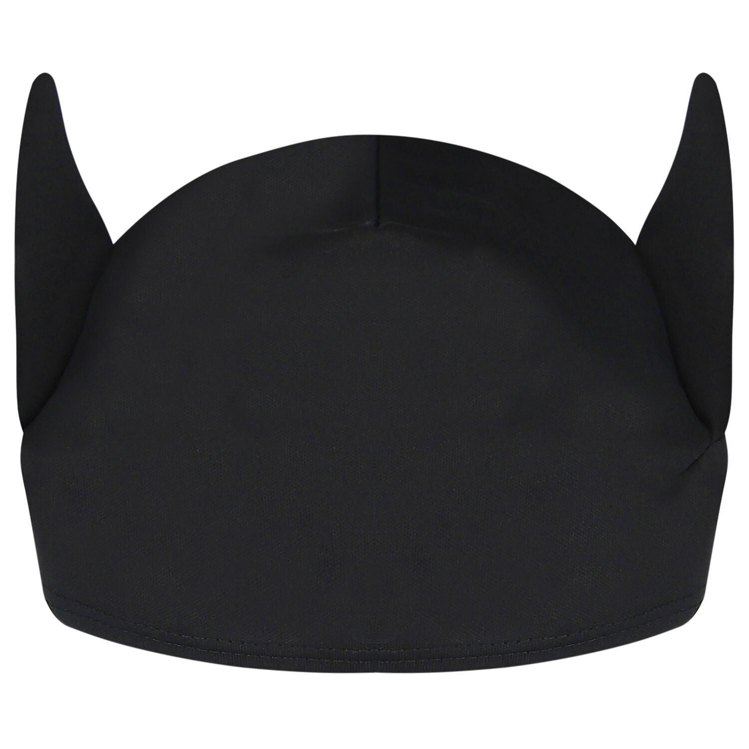 Younger Boys Black & Grey Batman Costume, 1, hi-res image number null