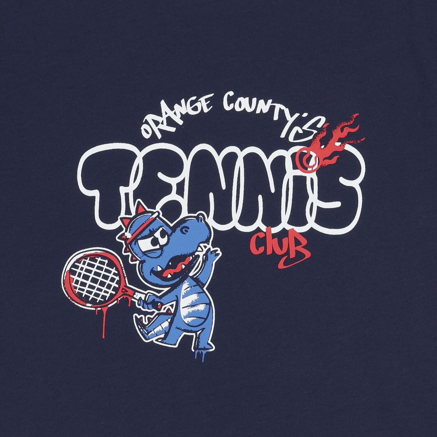 طقم شورت للأولاد باللونين الكحلي والأحمر, 2, hi-res