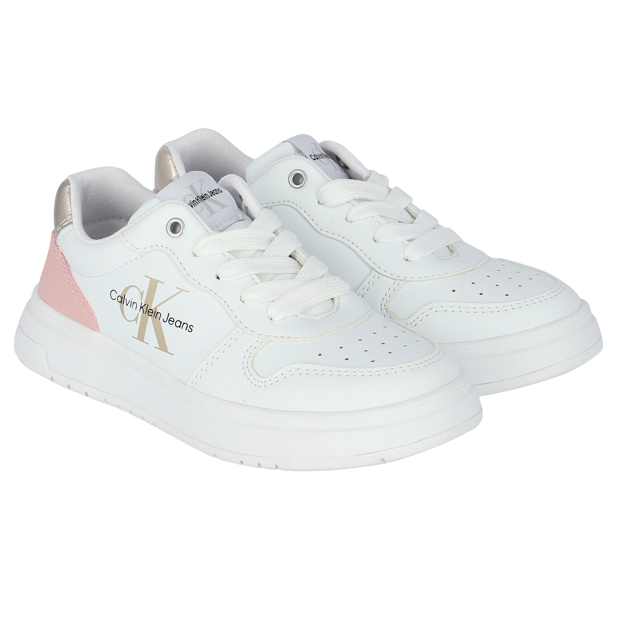 Calvin klein online shoes australia