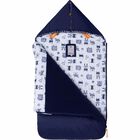 مدس باللون الكحلى للاولاد, 1, hi-res