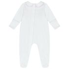 أفرول باللون الأبيض والوردي, 1, hi-res