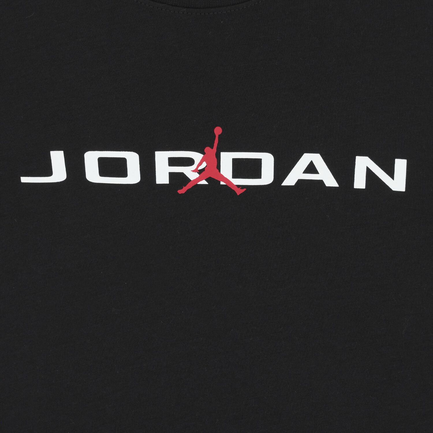 Boys Black Logo Shorts Set, 1, hi-res