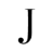 juniorcouture logo