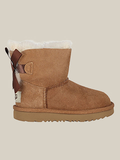 Girl Shoes