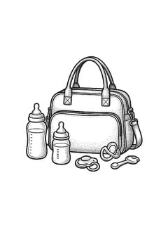 Changing Bags