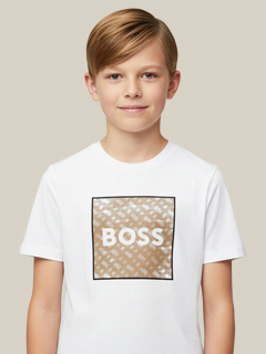 Boy