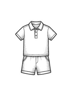 Outfits & Sets