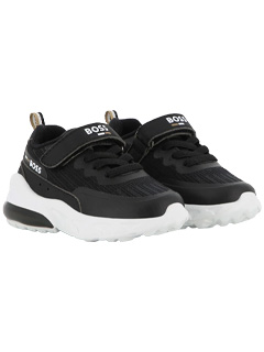 Toddler Shoes
