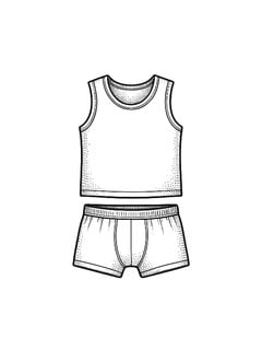 Underwear