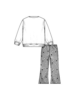 Leggings Sets
