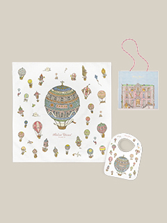 Gift Sets