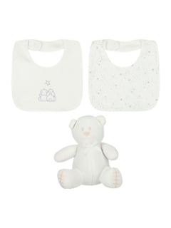Gift Sets