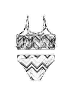 Bikinis & Tankinis