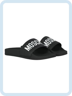 Footwear