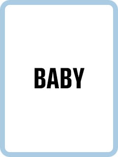 Baby