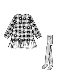 Dress Sets