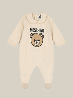 Babygrows