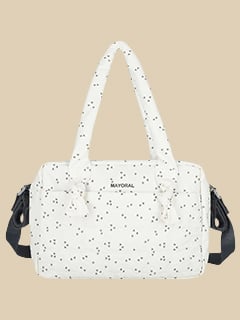 حقائب التغيير