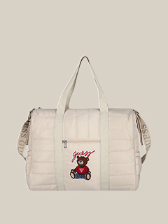 Changing Bags