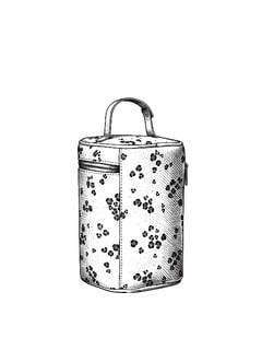 Insulated Bags