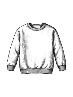 Sweatshirts