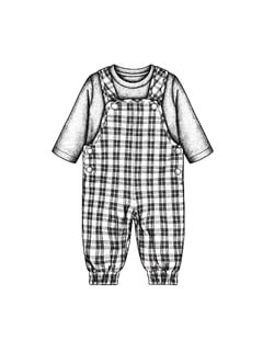 Outfits & Sets