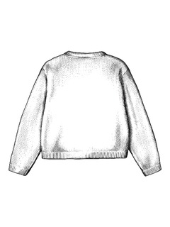 Cardigans