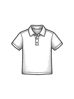 Polo Shirts