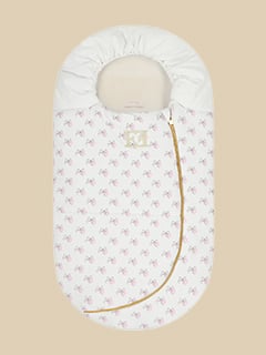 مدسات وحقائب نوم