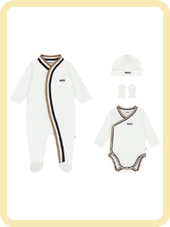 Baby Sets