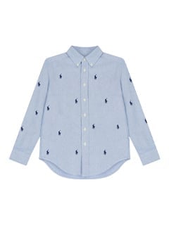 Shirts