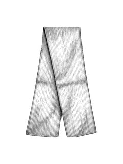 Scarves