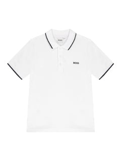 Polos
