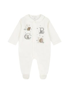Babygrows