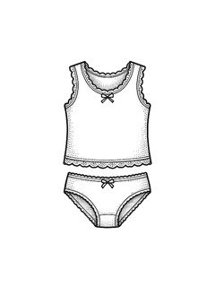 Briefs