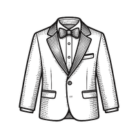 Occasion