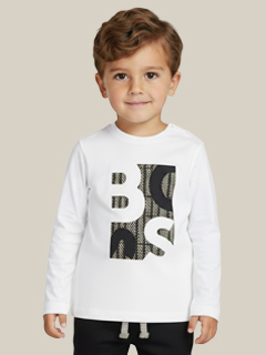 Boy
