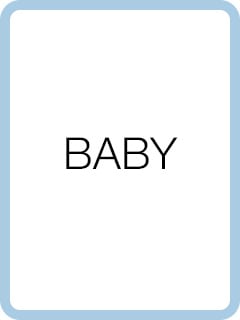 Baby
