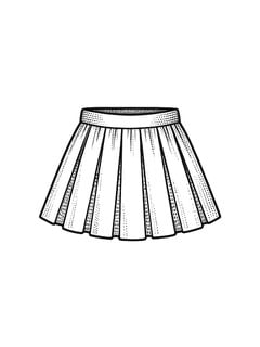 Skirts