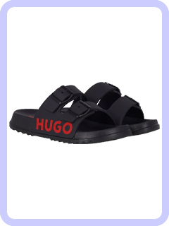 Boy Shoes