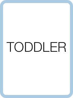 Toddler