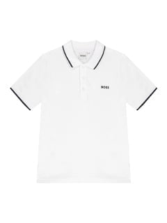 Polos